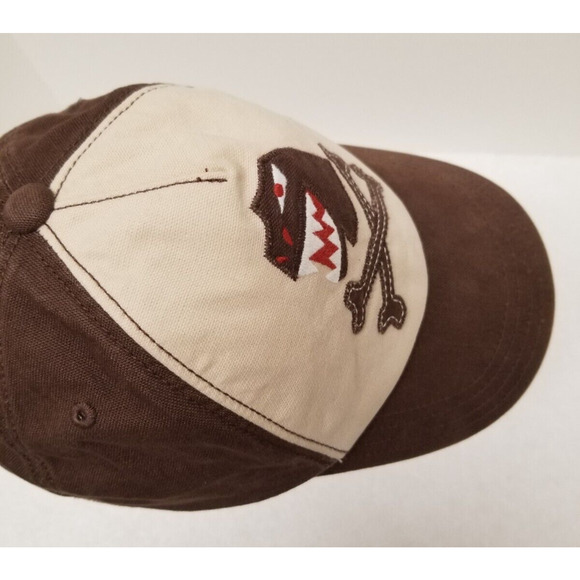 Gymboree hat cap size 5 to 7 Toddler ITEM#291 - Picture 7 of 12